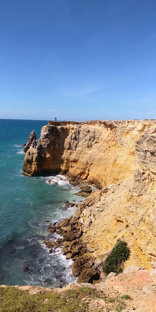 Фотография автора Jose Otero