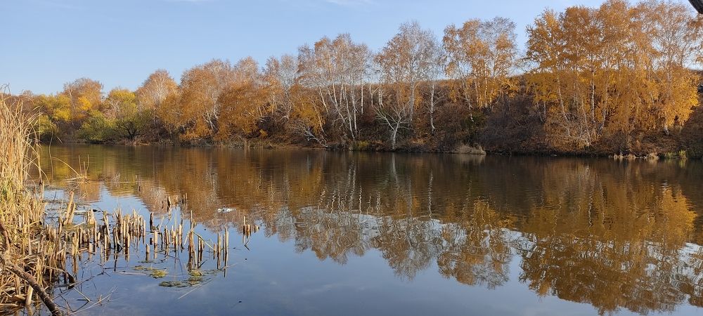 Photograph by Валентин Волк