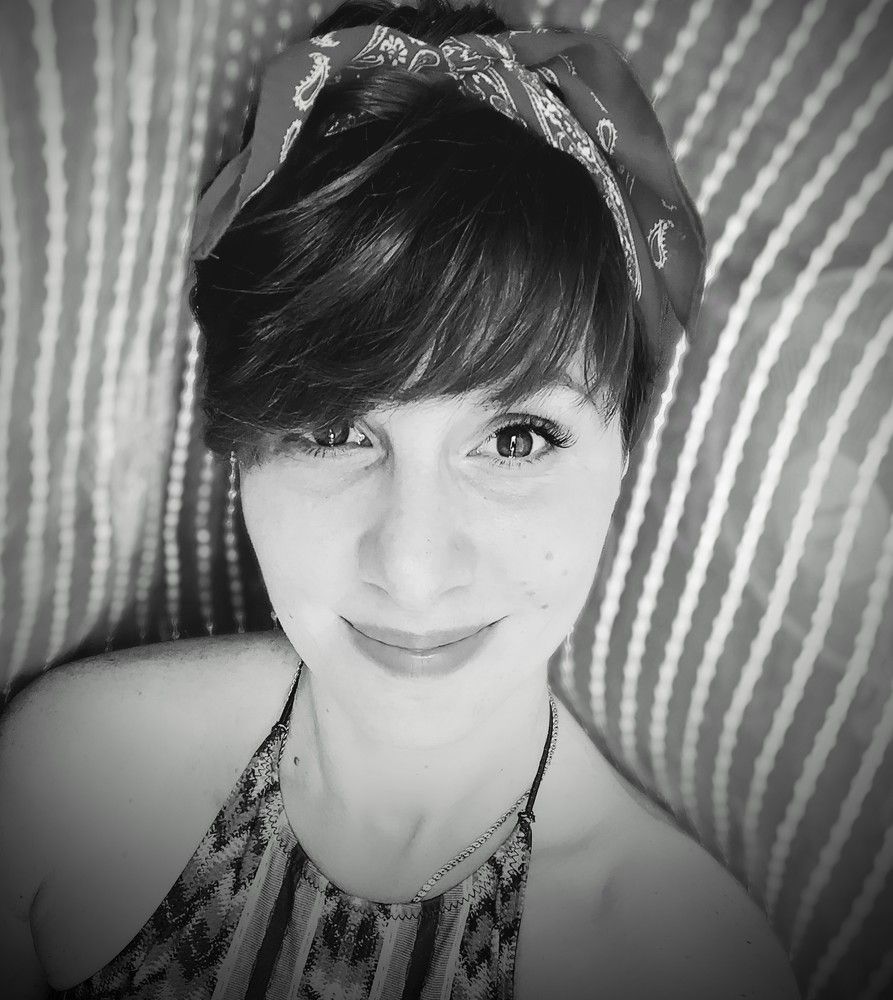 Photograph by Татьяна Ангелова