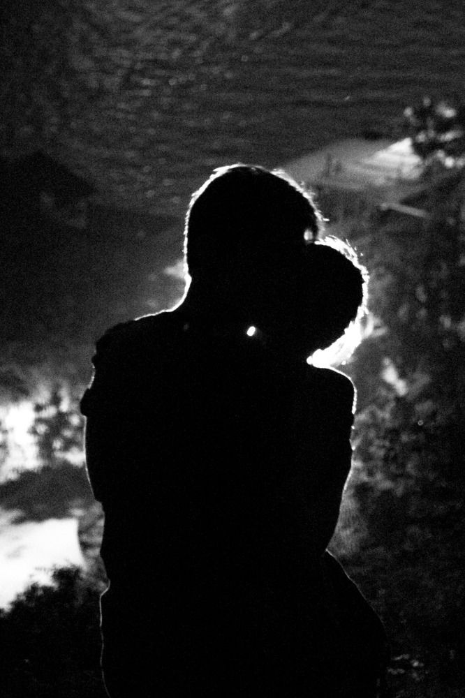 Photograph by Ефимова Анна