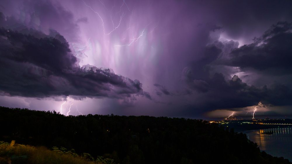 Photograph by Данил Сергеев