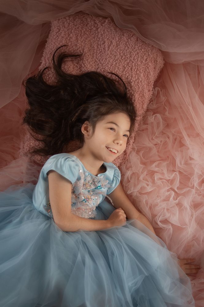 Photograph by Татьяна Шалкова