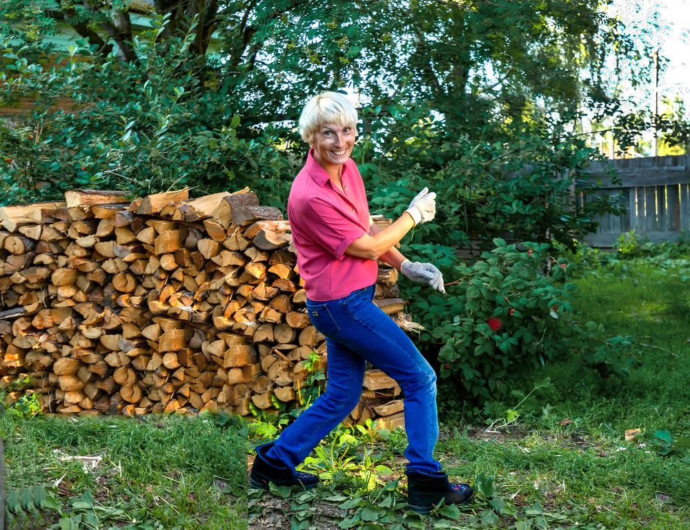 Photograph by Валентин Кузьмин