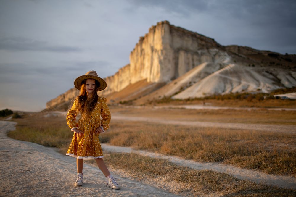 Photograph by Антон Стриж