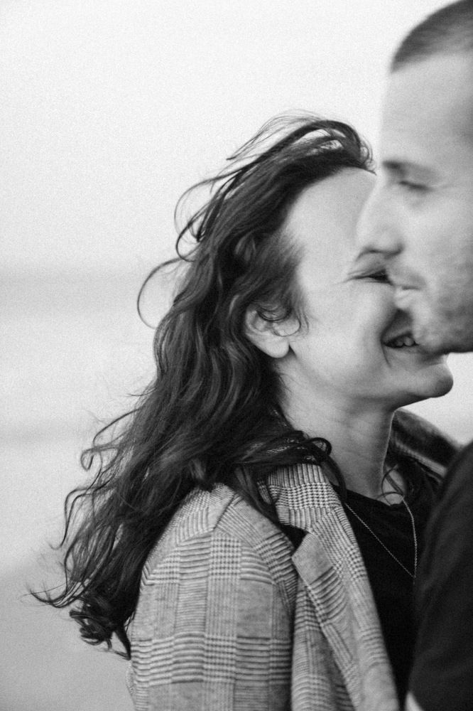 Photograph by Ирина Костенко