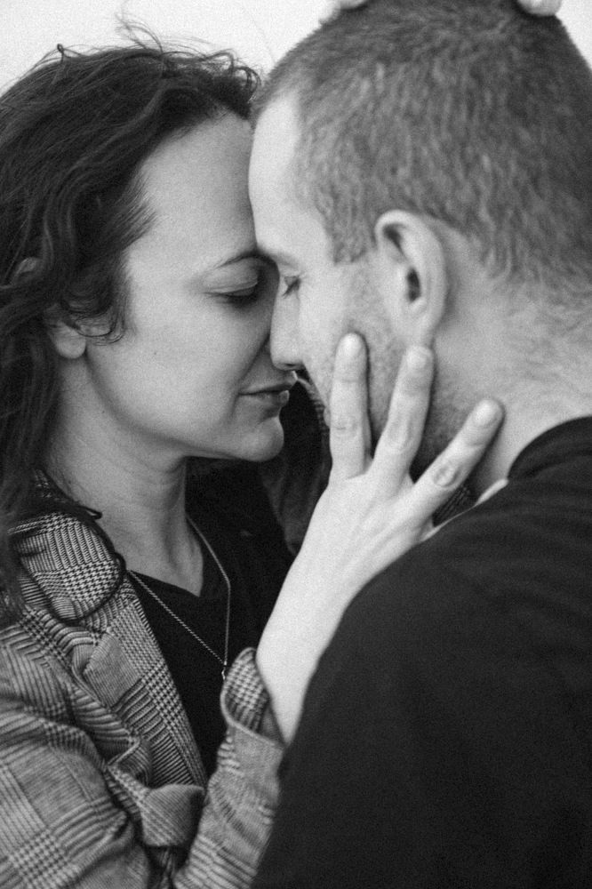 Photograph by Ирина Костенко