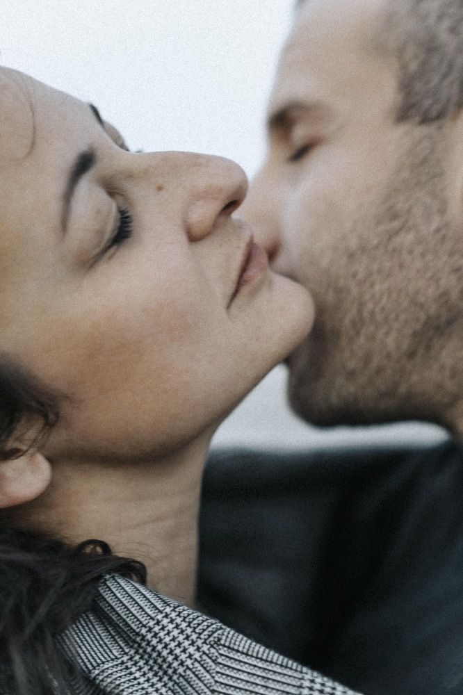 Photograph by Ирина Костенко