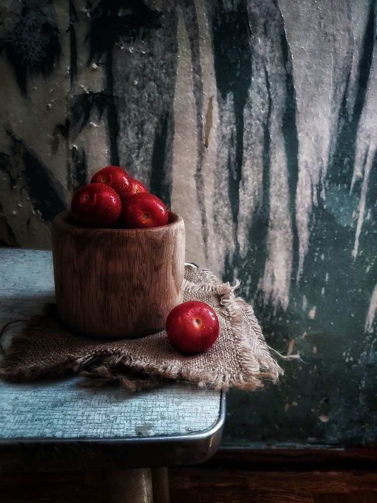 Фотография автора Ольга Игуменова