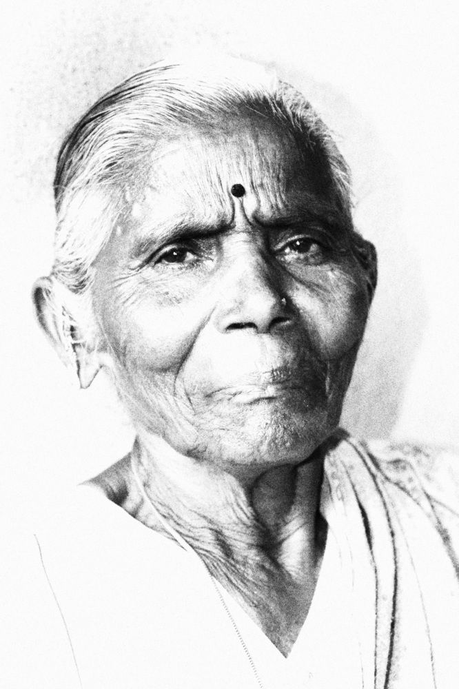 Фотография автора Sonali Mahakal