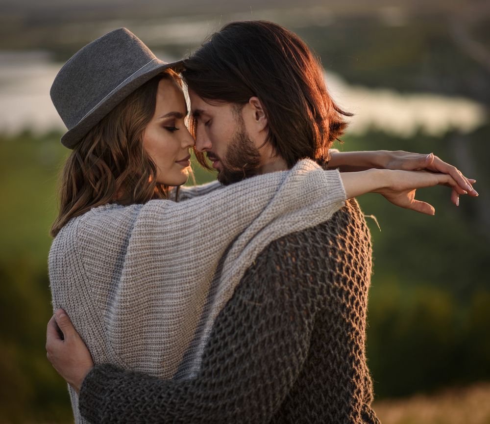 Photograph by Елена Давыдова