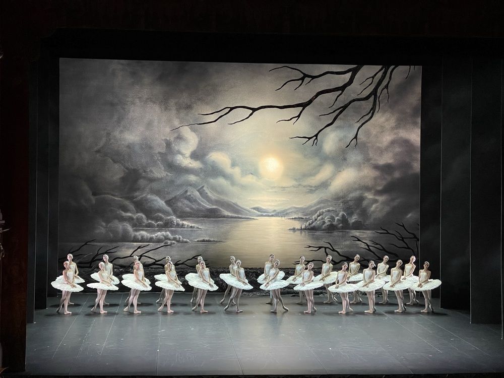 Photograph by Ольга Одаренко