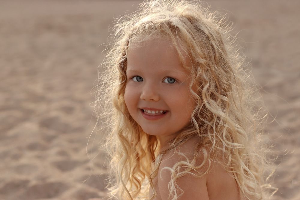 Photograph by Evgenia Dobraya