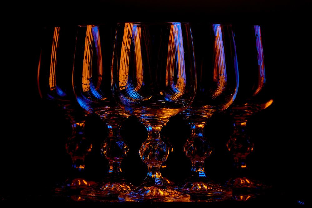 Photograph by Андрей Халемонец