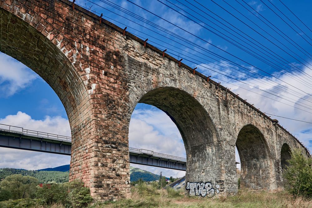 Photograph by Андрей Халемонец