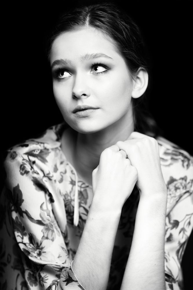 Photograph by Тимофей Забугин