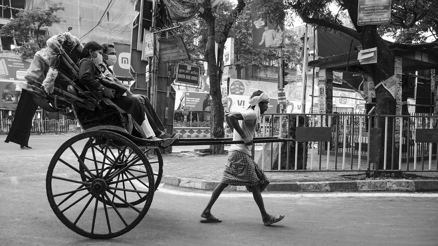 Photo #6634413