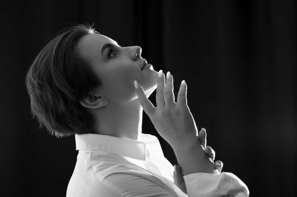 Photograph by Александр Черный