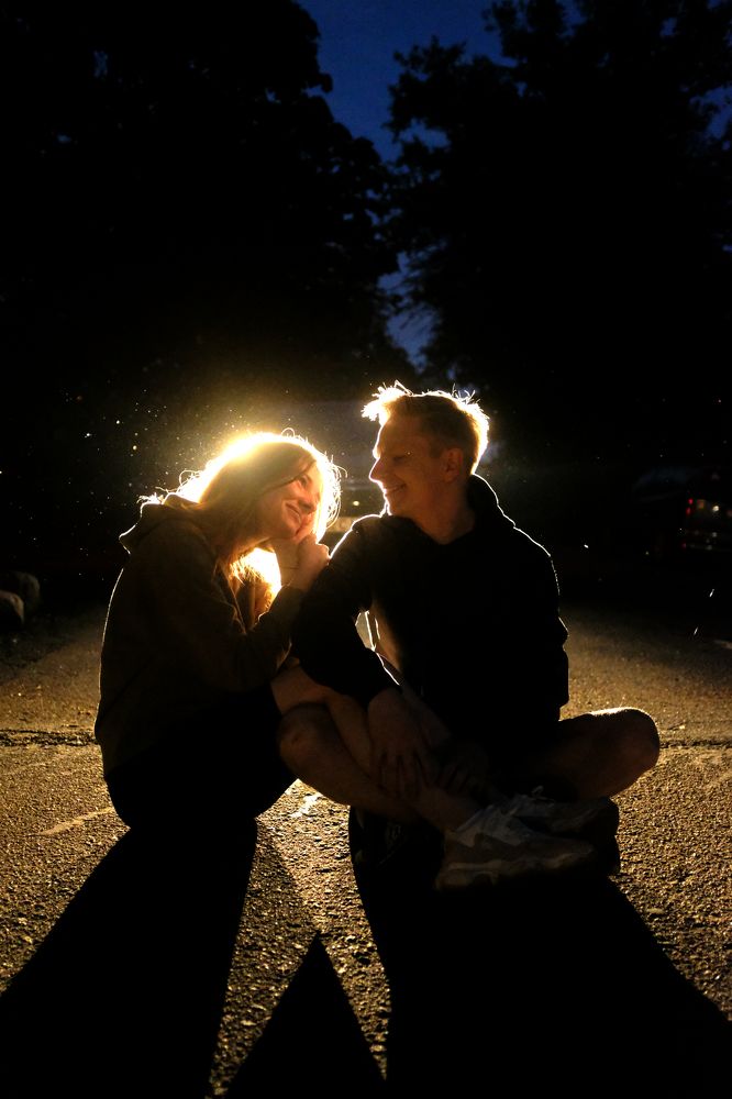 Photograph by Артём Буря(Бутрим)