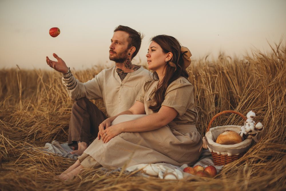 Photograph by Светлана Гришина