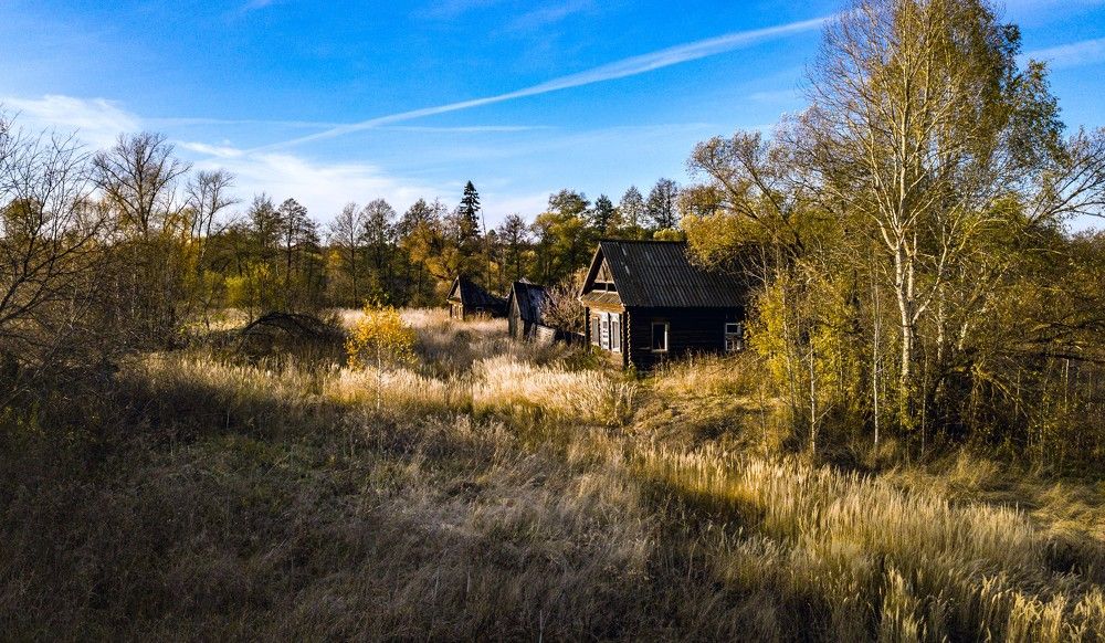 Photograph by Назаров Александр