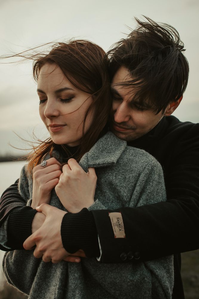 Photograph by Светлана Гришина