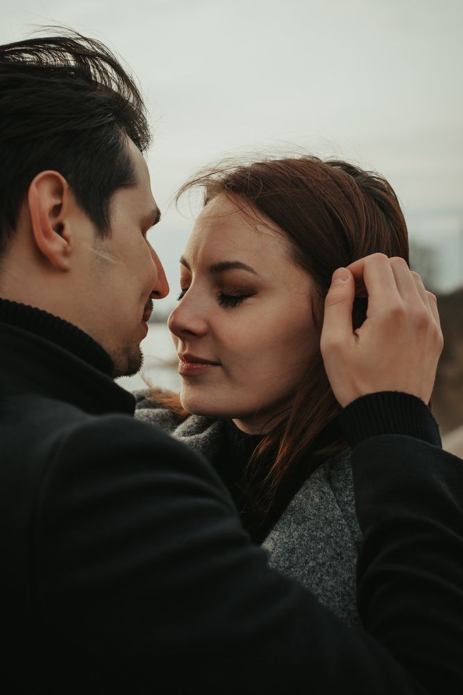 Photograph by Светлана Гришина