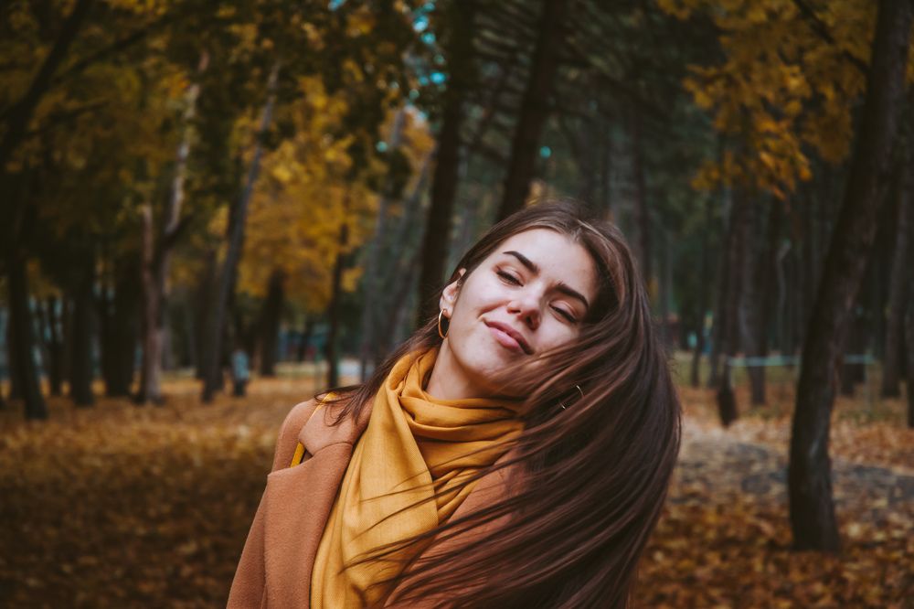 Фотография автора Виктор