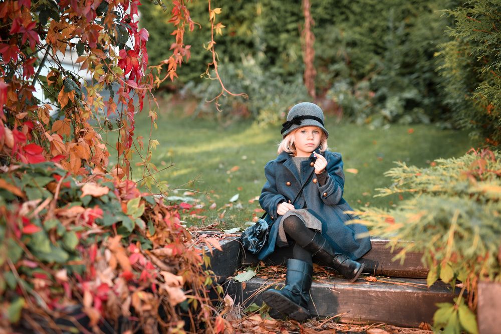 Фотография автора Anna NovaLova