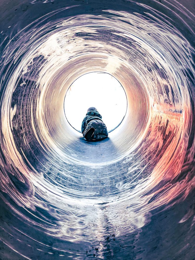 Фотография автора Anna NovaLova