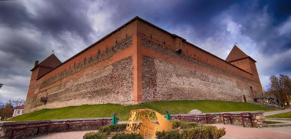 Фотография автора Юлия Кранина