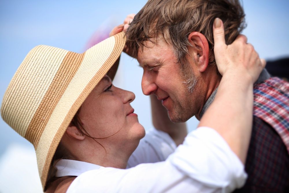 Photograph by Балакин Евгений