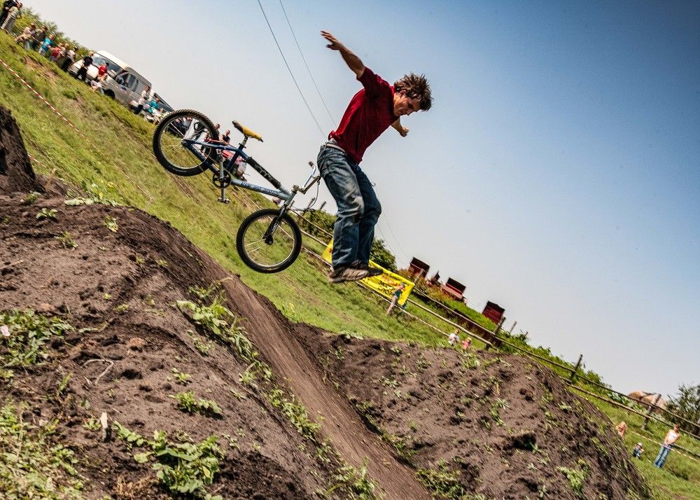 Photograph by Назаров Александр