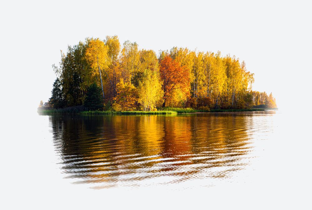 Photograph by Балакин Евгений