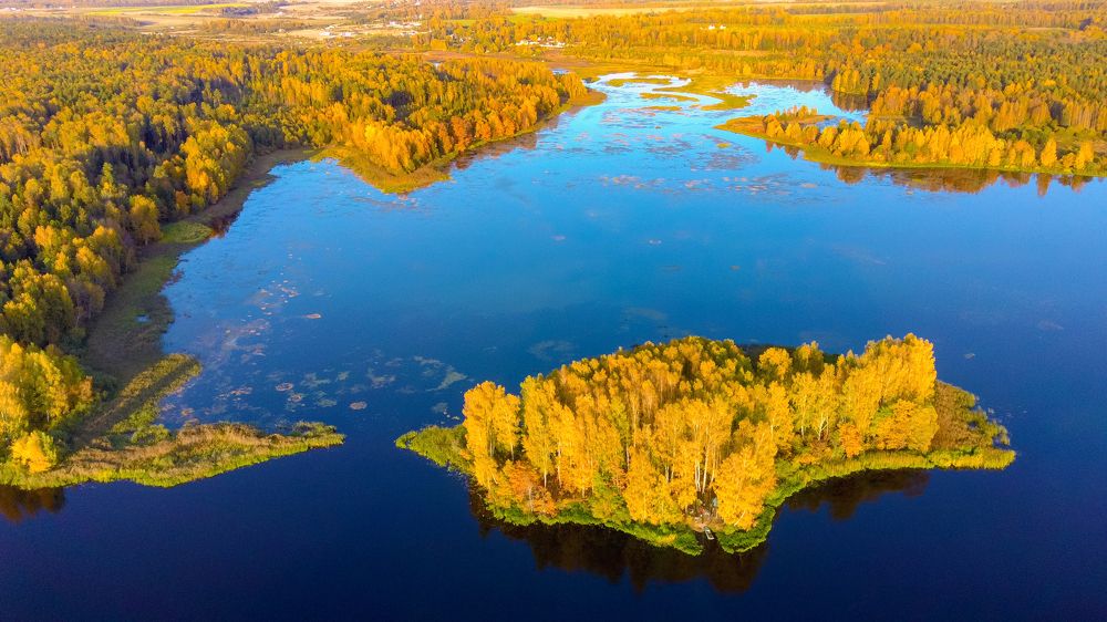 Photograph by Балакин Евгений