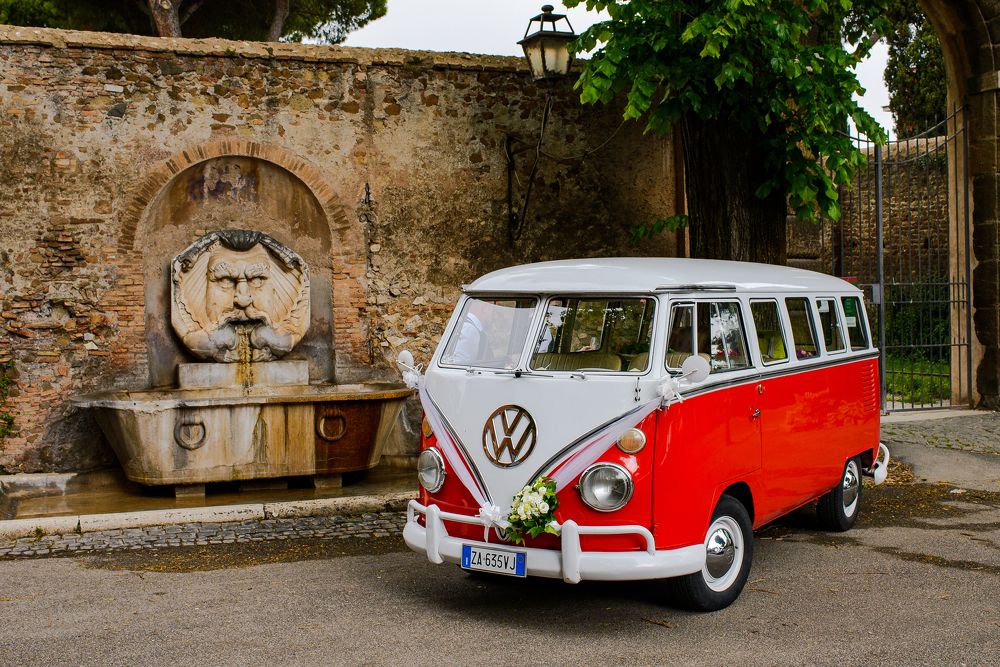 Photograph by Алексей