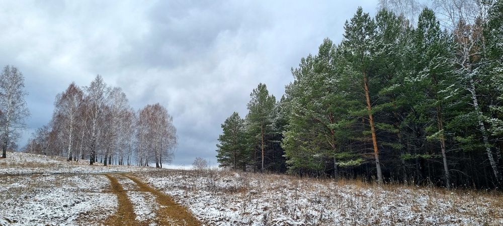 Photograph by Юрий Пышкин