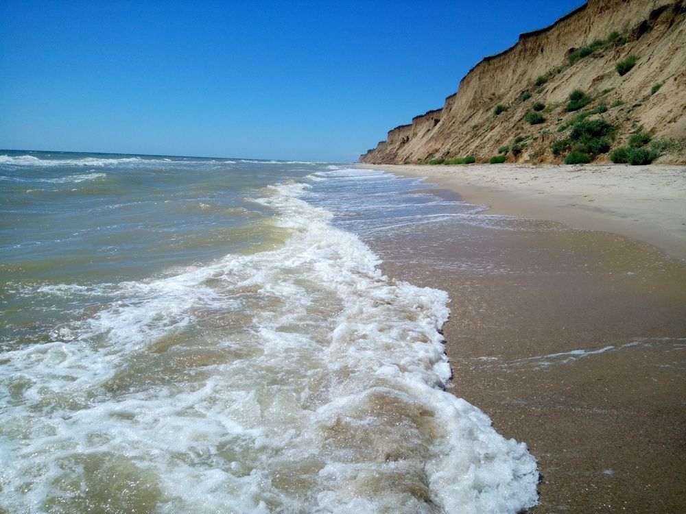 Photograph by Ольга Сергеева