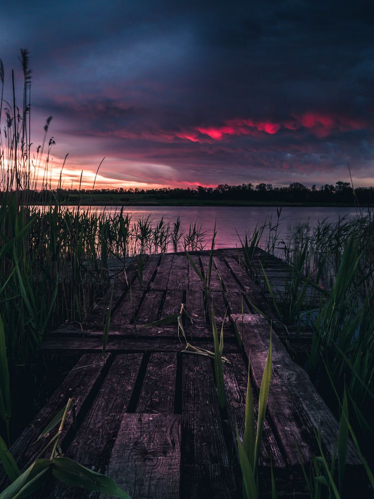 Photograph by Сергей Самарский