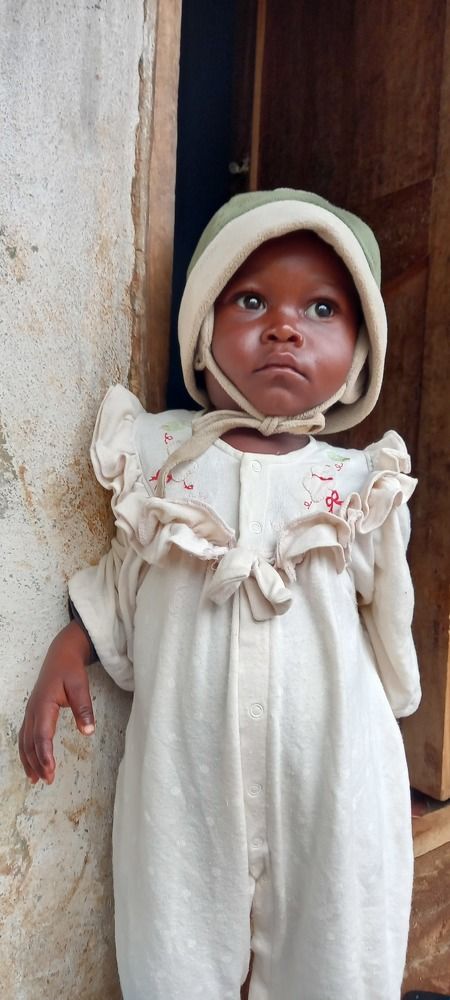 Photograph by Fabian Turayson