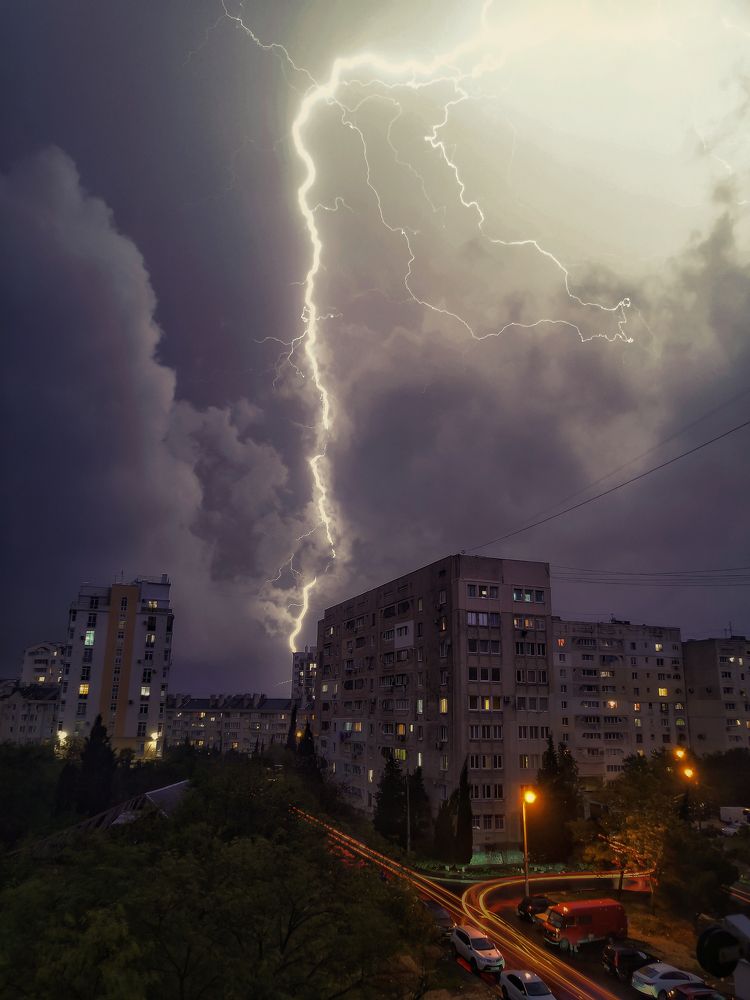 Photograph by Владимир Гавриленко