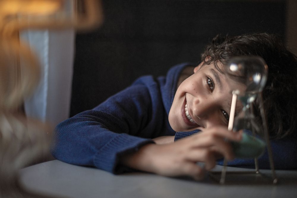 Photograph by Александр Идельчик