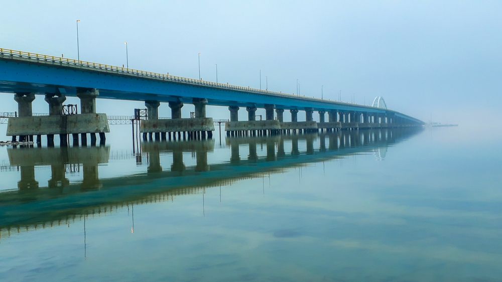 Фотография автора Alipour mohammad