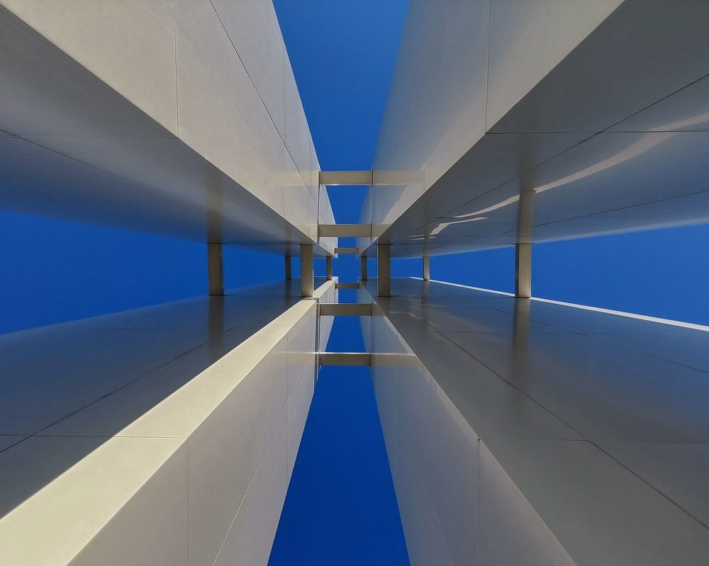 Photograph by Анатолий Чупрынин