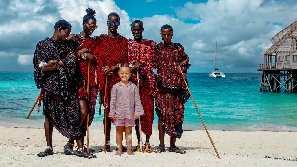 Photograph by Dmitry