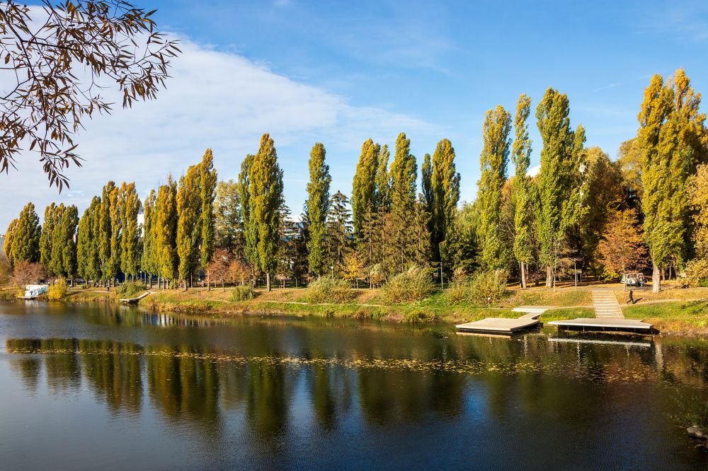 Photograph by Владимир Сурков