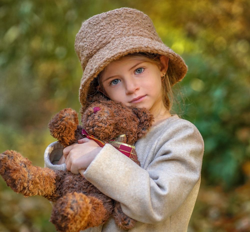 Photograph by Ольга Власкина