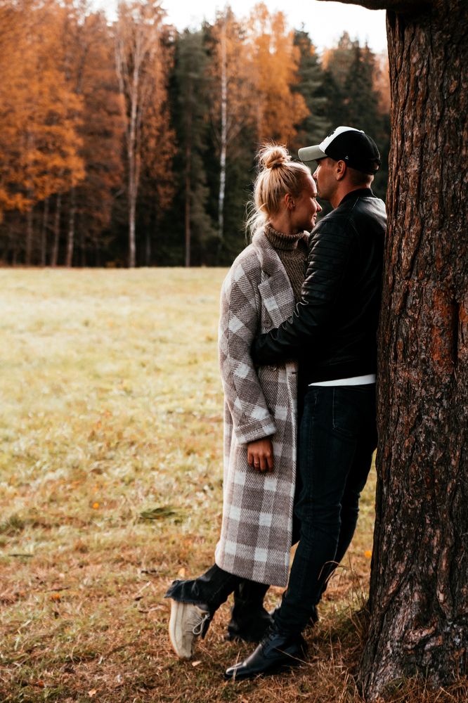 Photograph by Marina Moreva