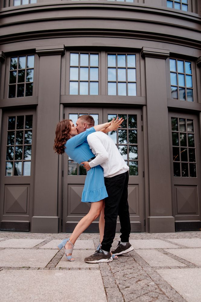 Photograph by Marina Moreva