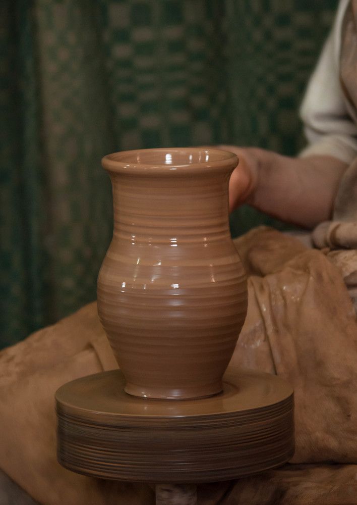 Photograph by Диана Бородзе