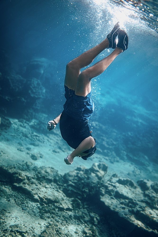 Photograph by Dmitry